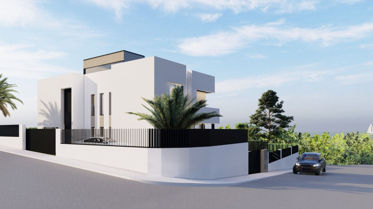 property in