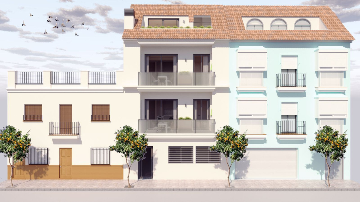 property in