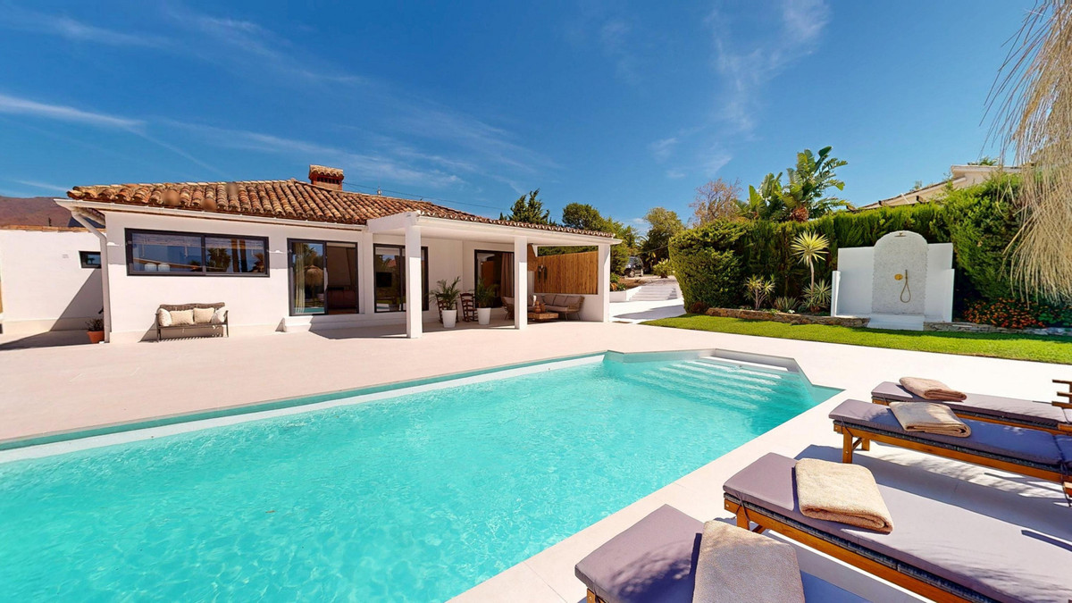 property in