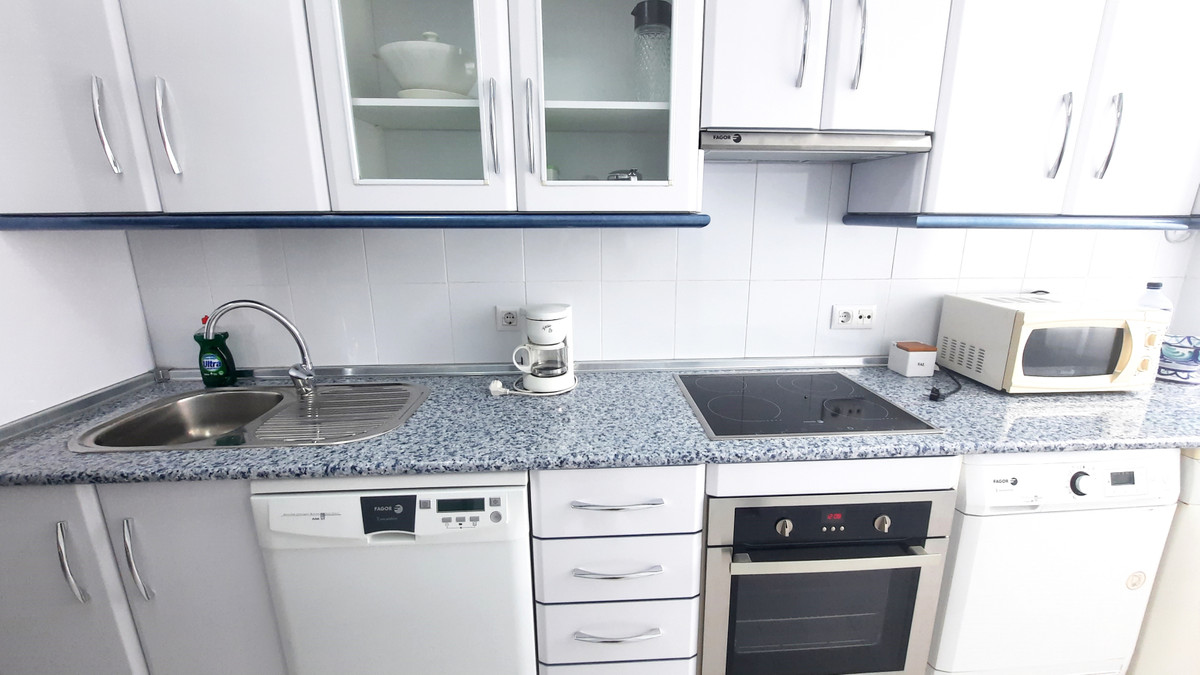 property in