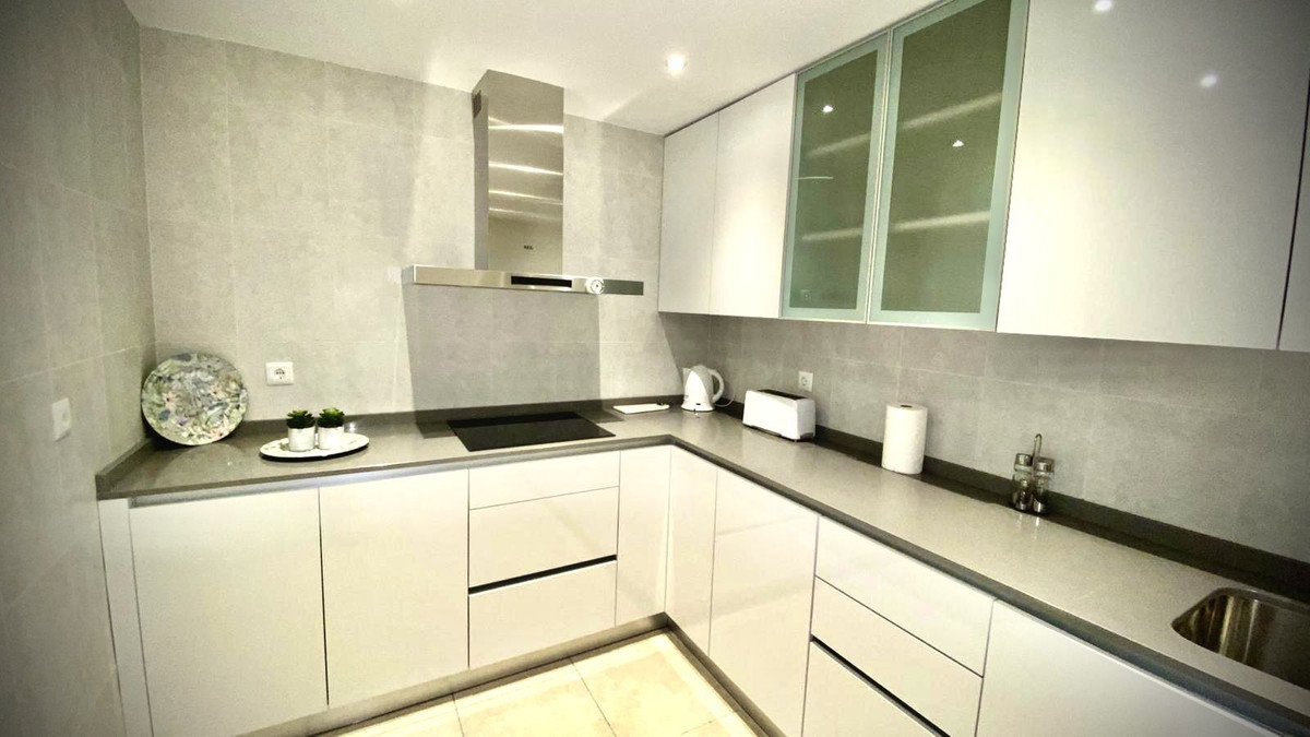 property in