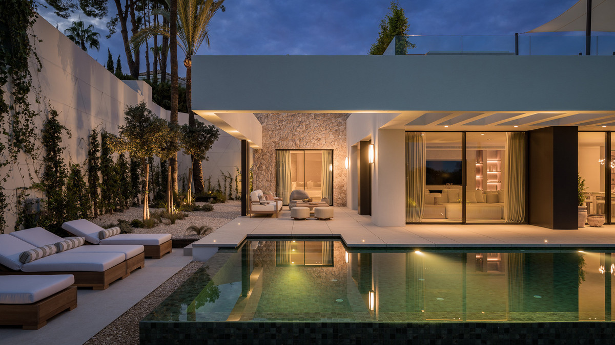 property in