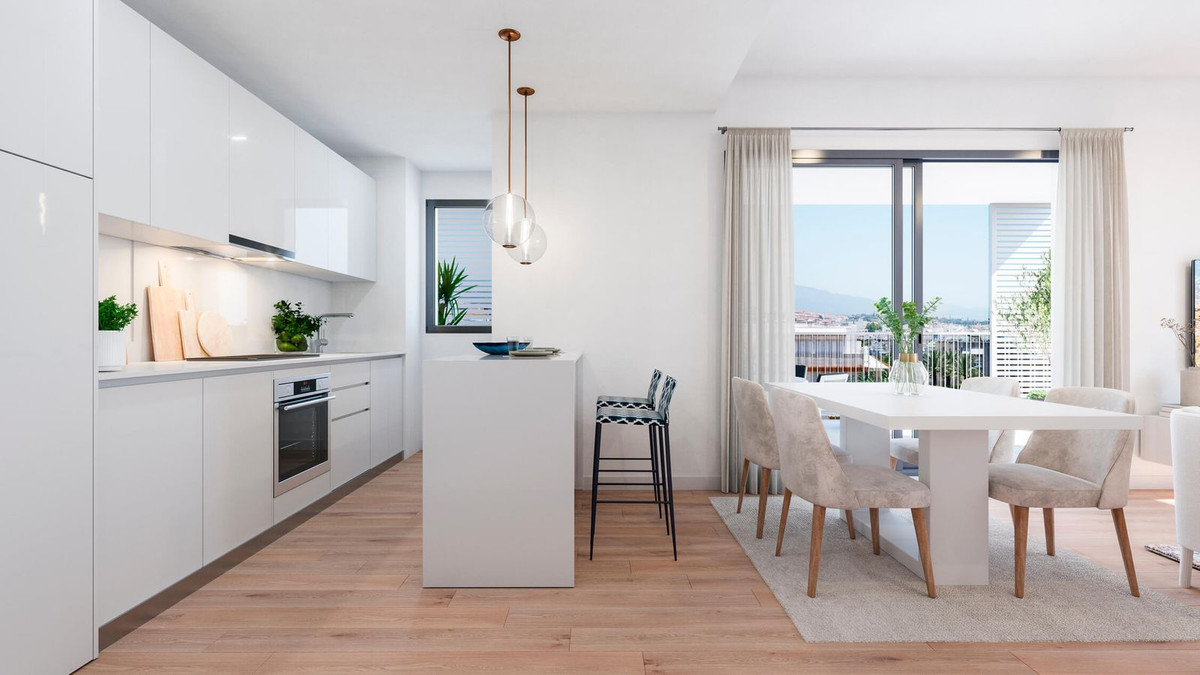 property in