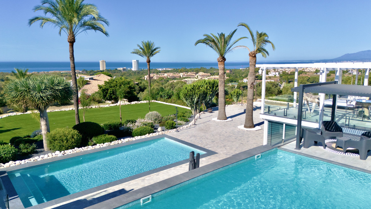 property in