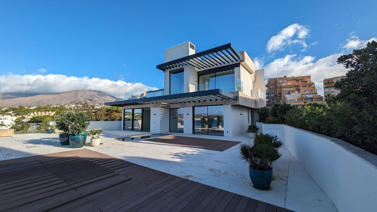 property in