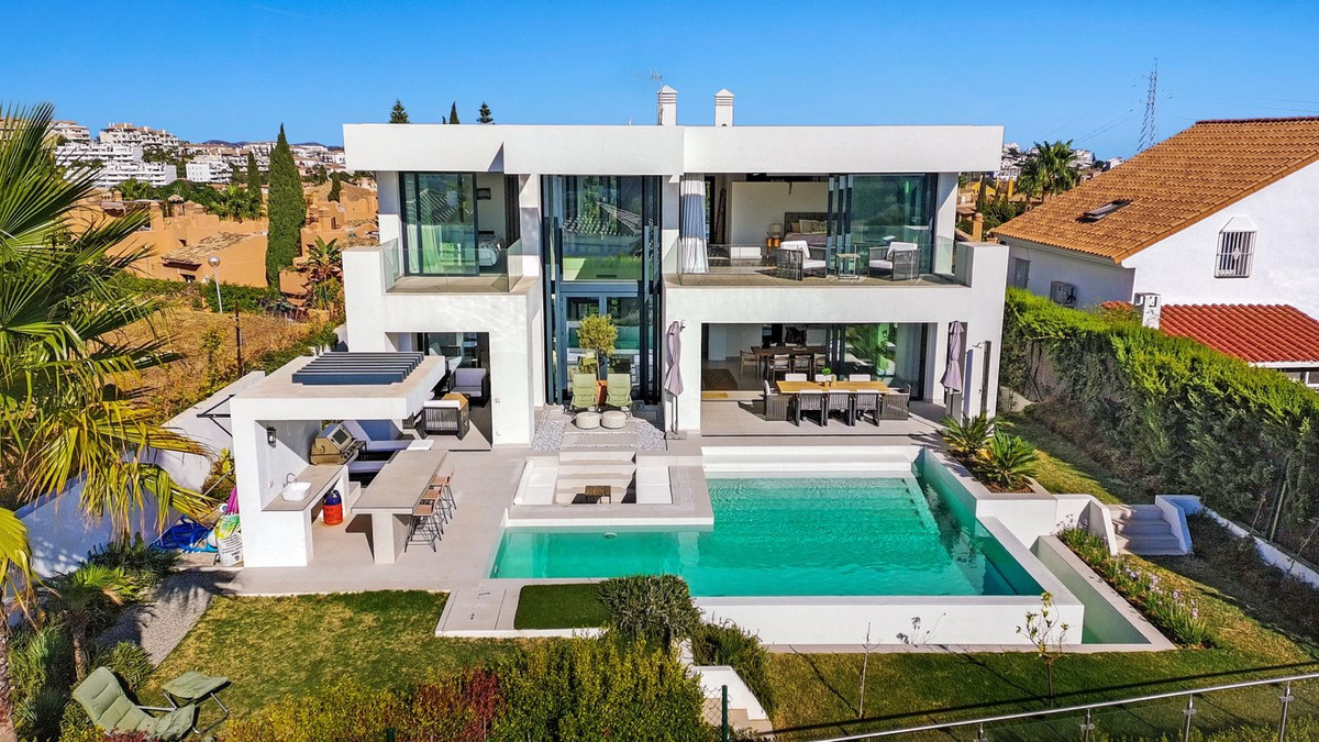 property in