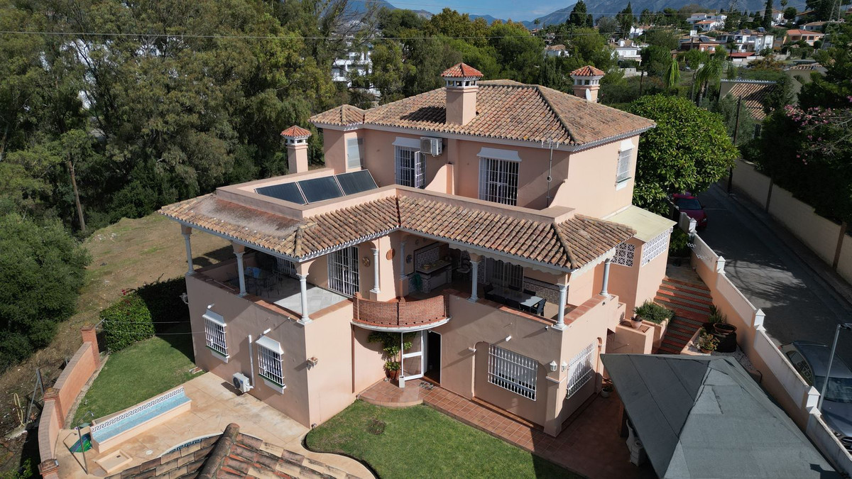 property in