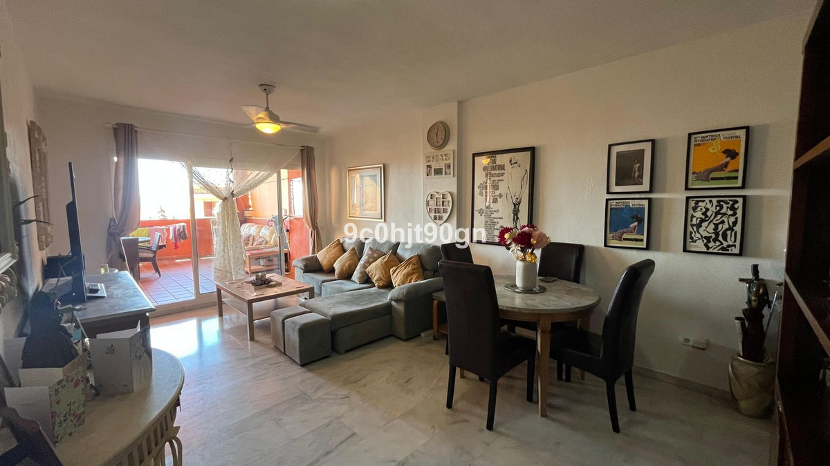 property in