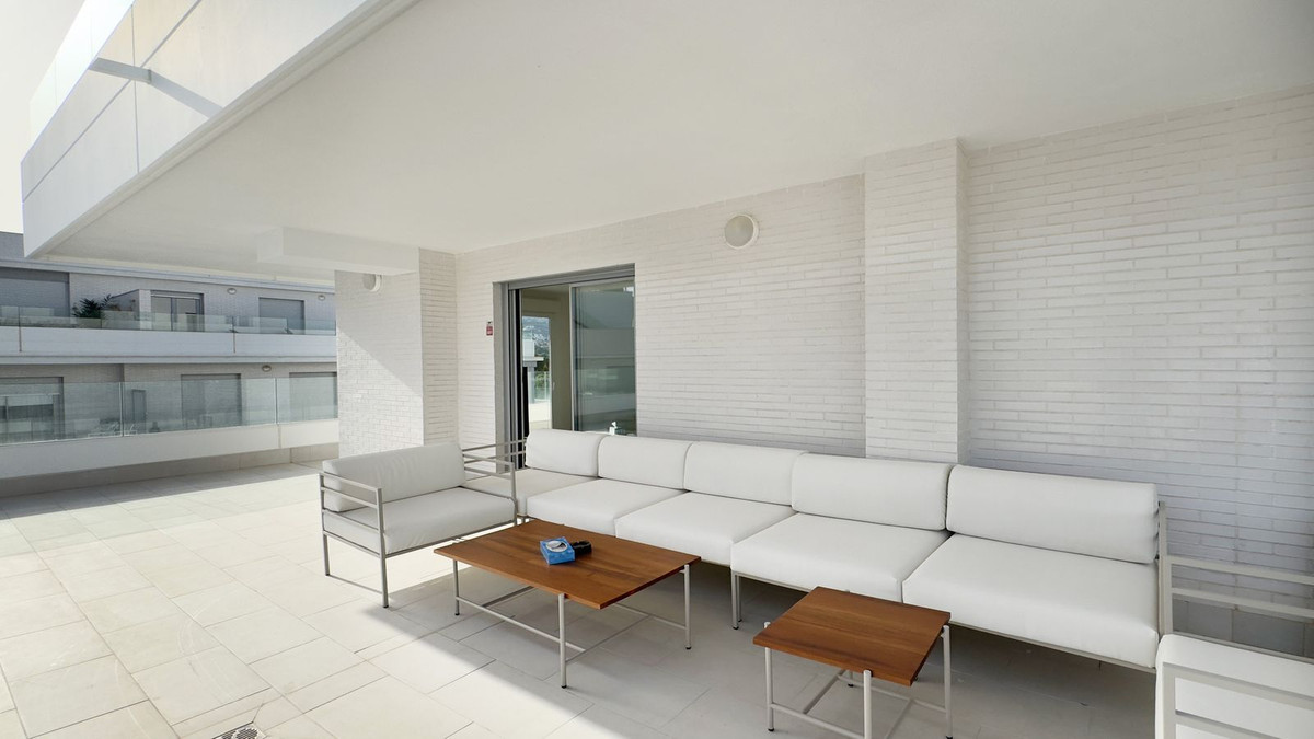property in