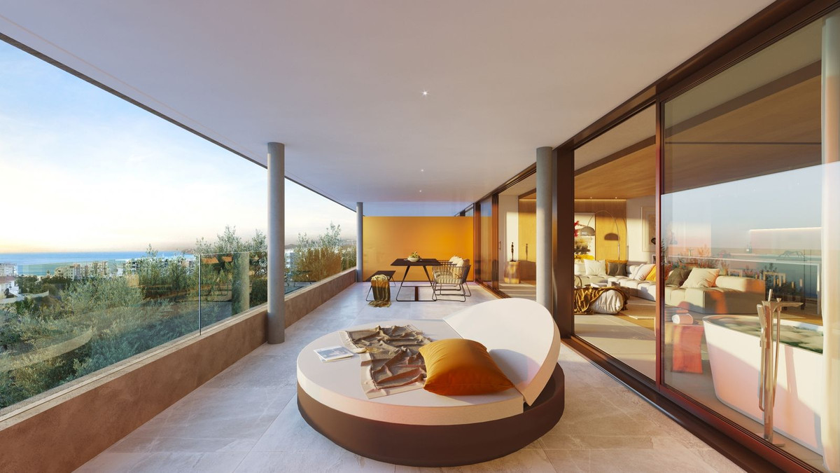property in