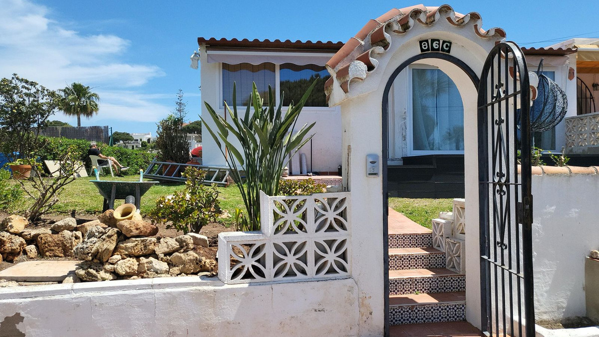 property in