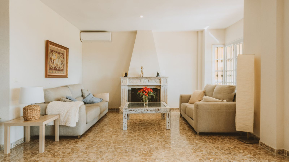 property in