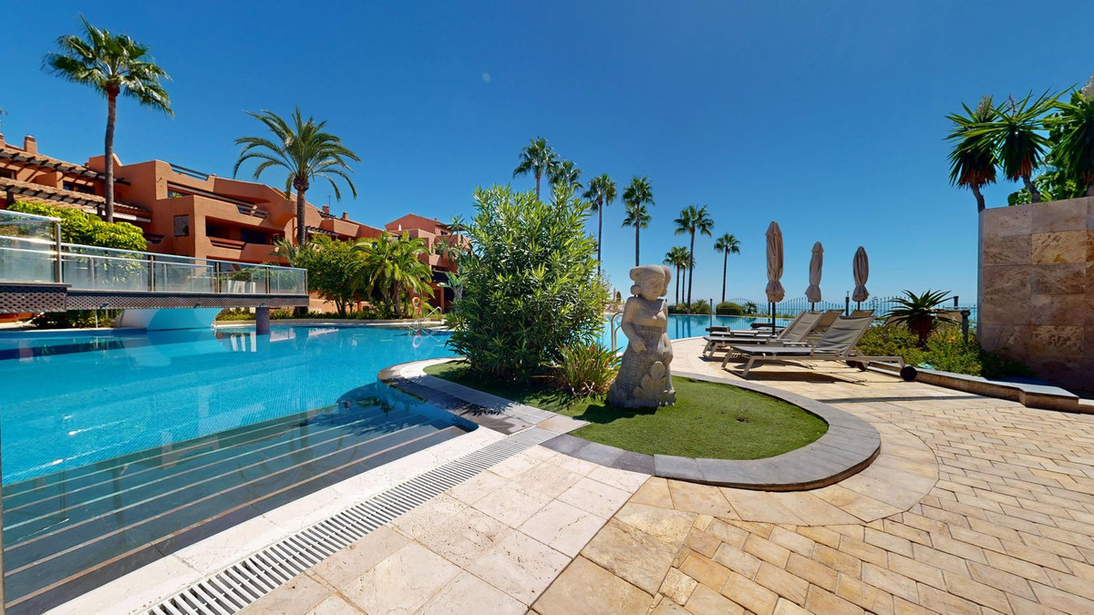 property in