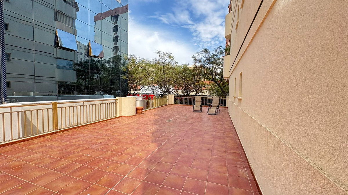 property in