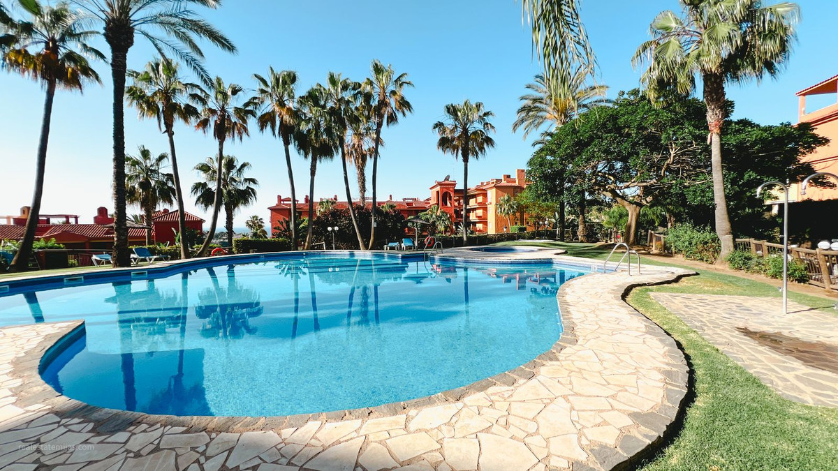 property in
