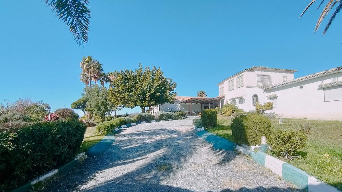 property in