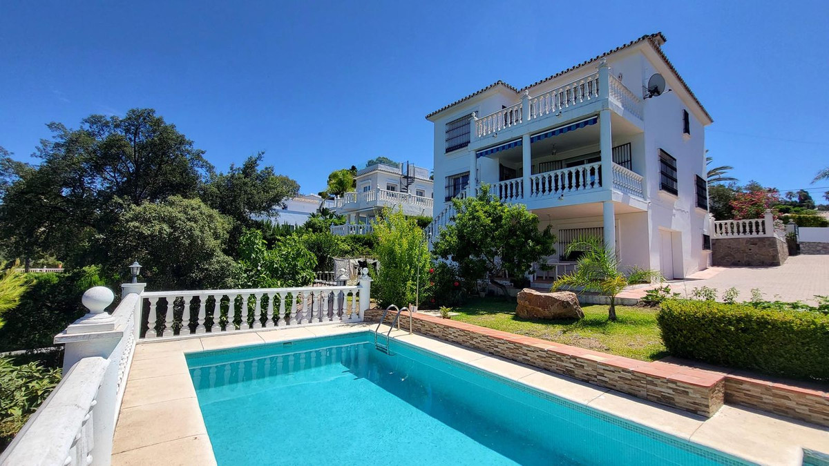 property in