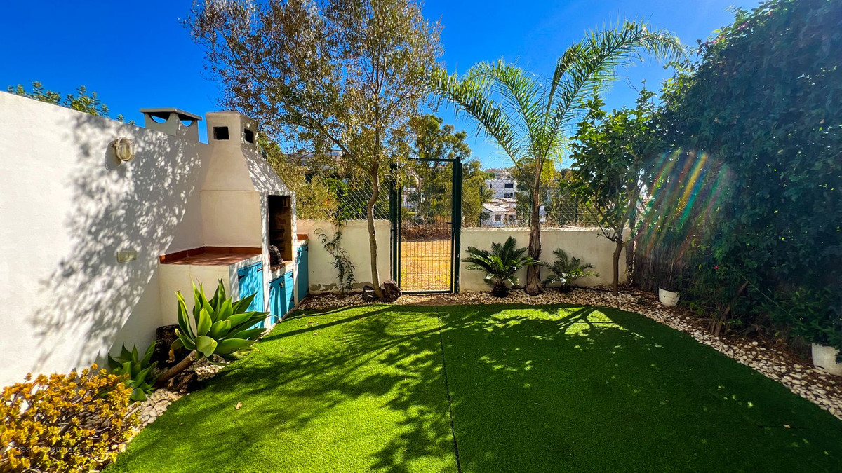 property in