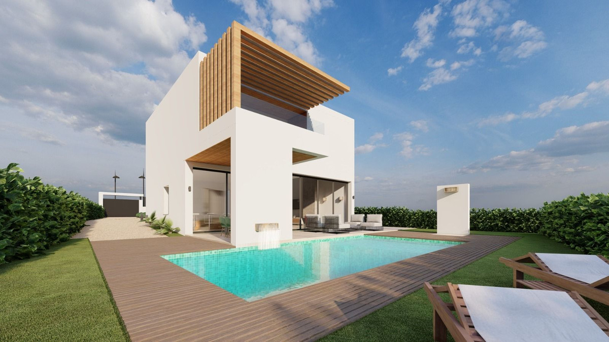 property in