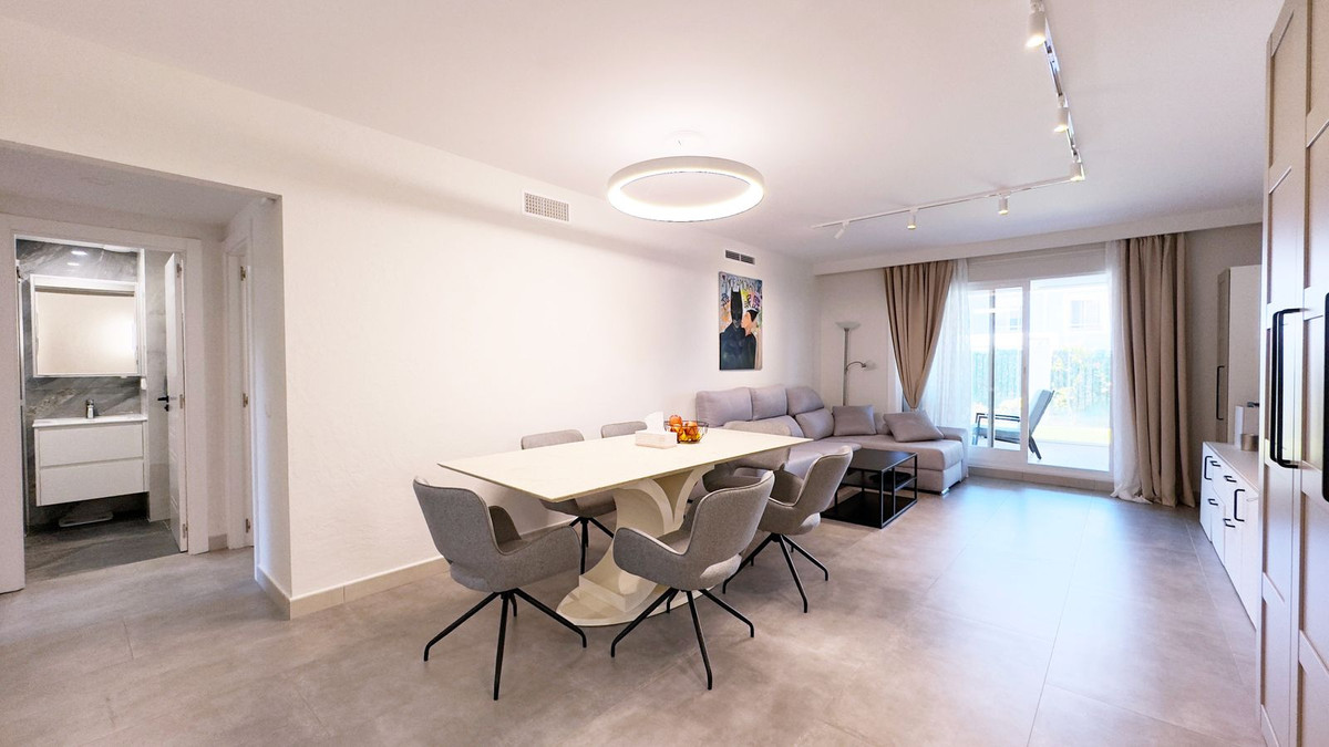 property in