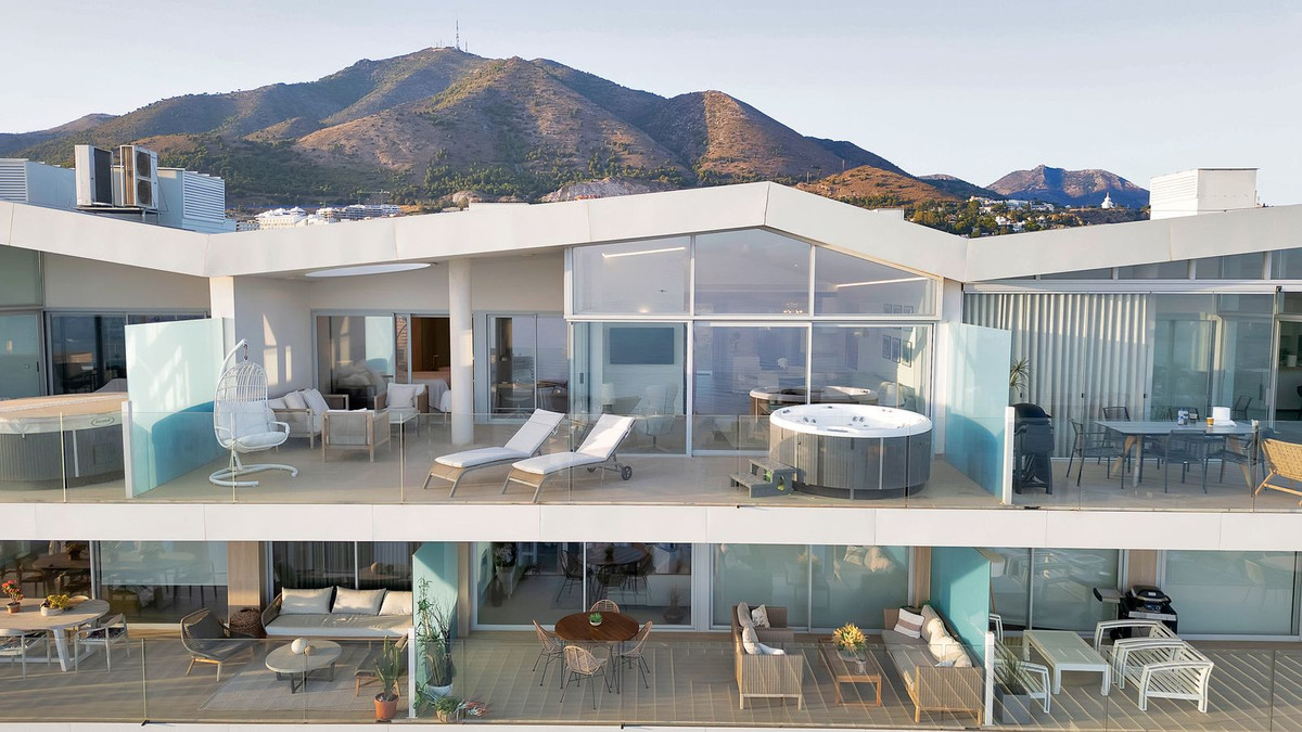 property in