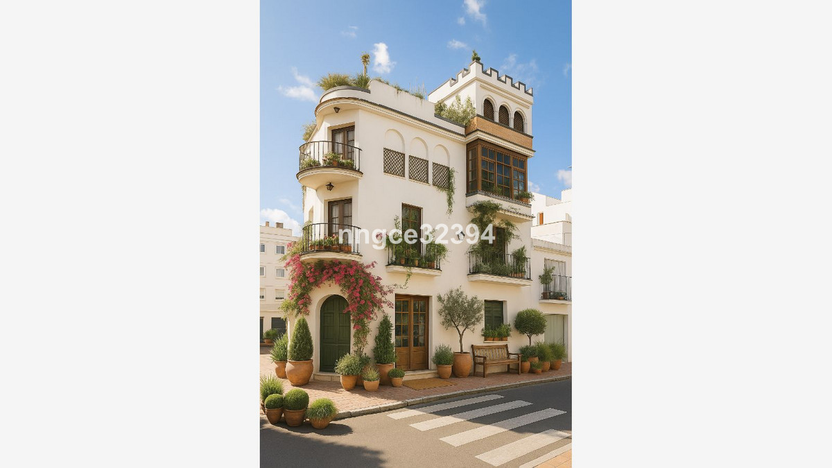 property in