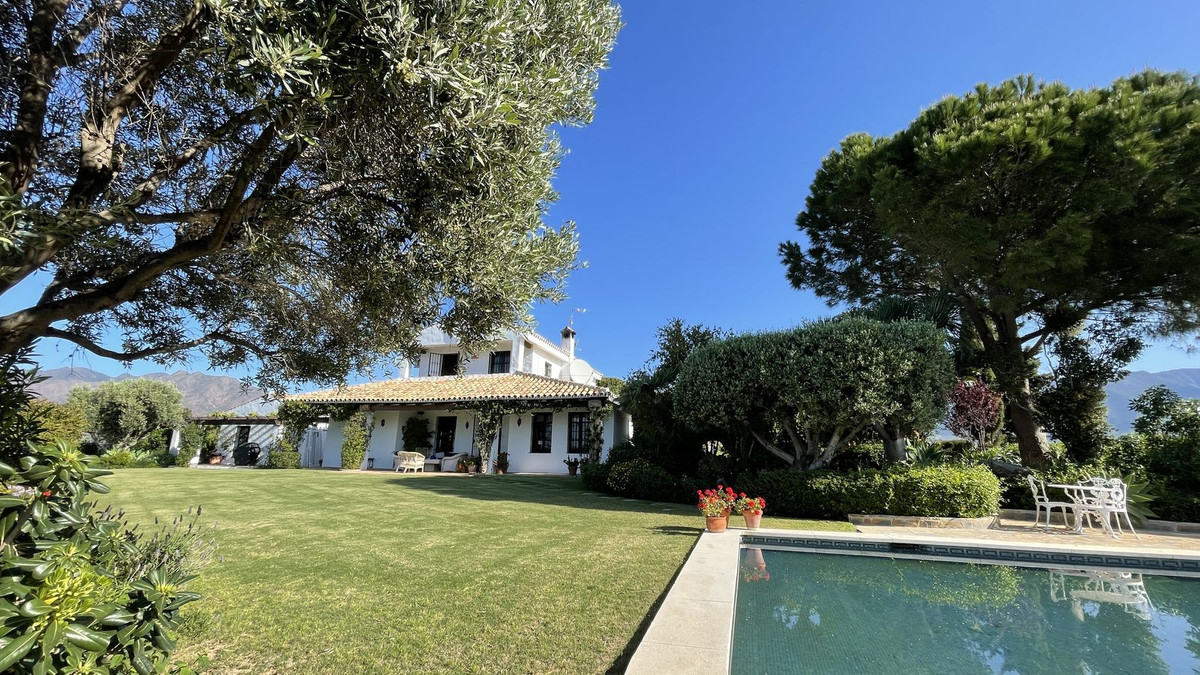 property in