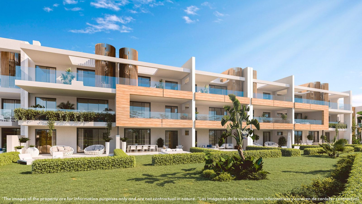 property in