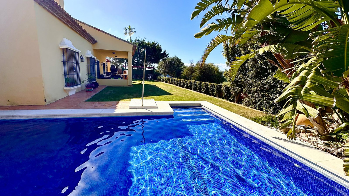 property in