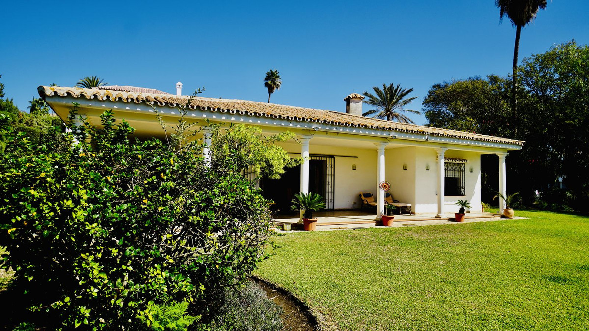 property in