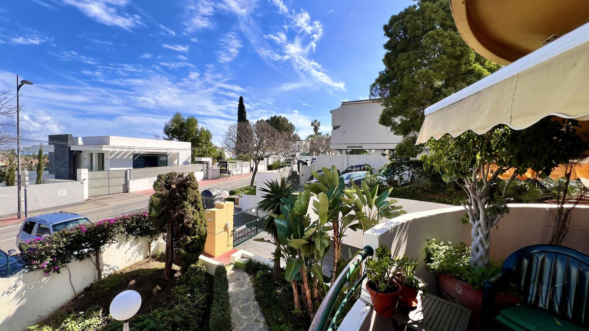 property in
