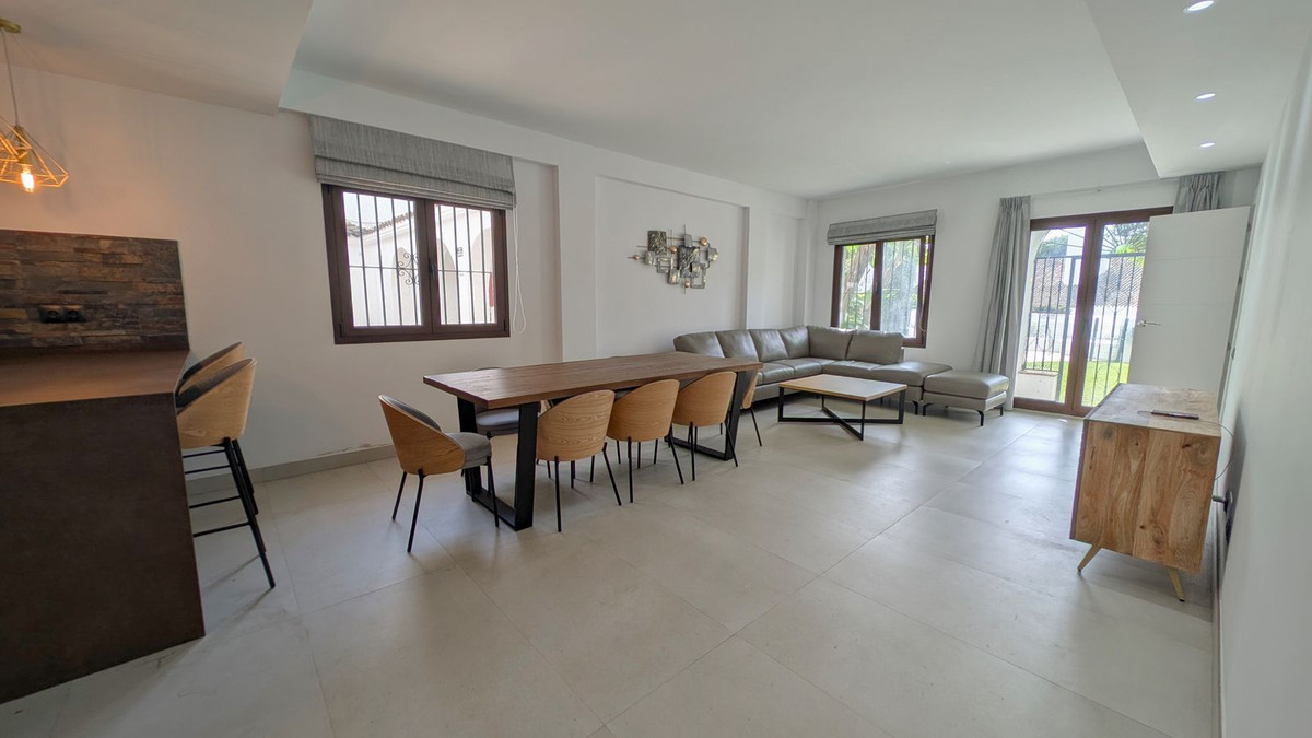property in