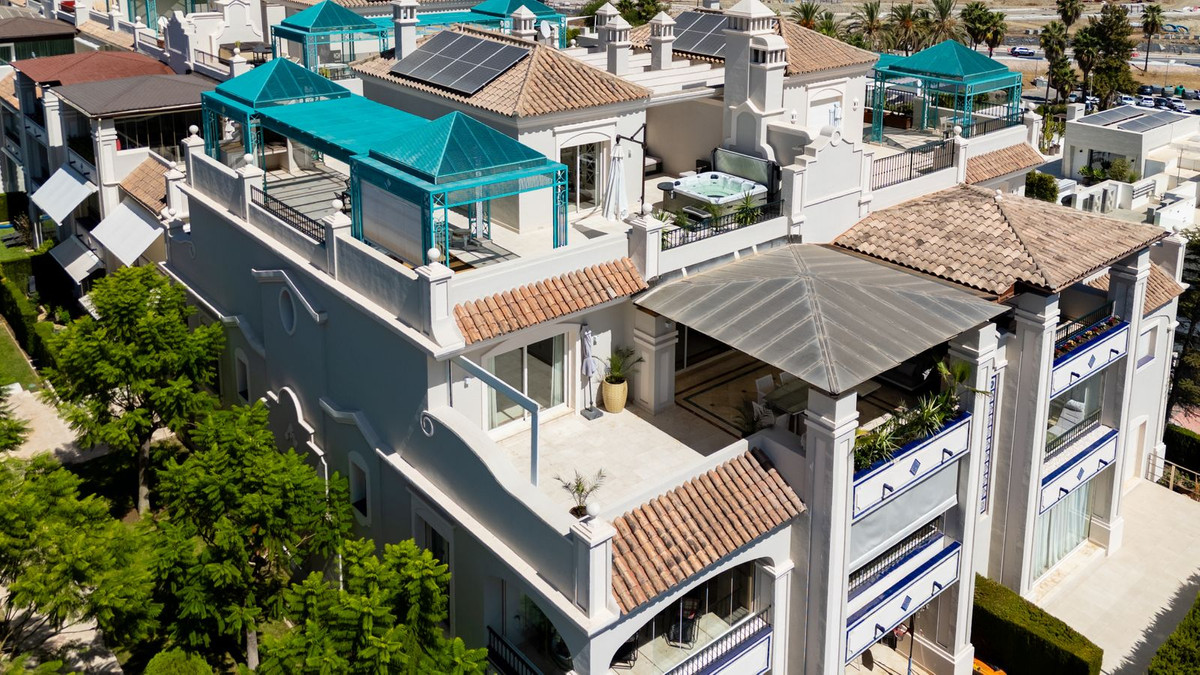 property in