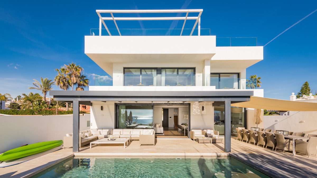 property in