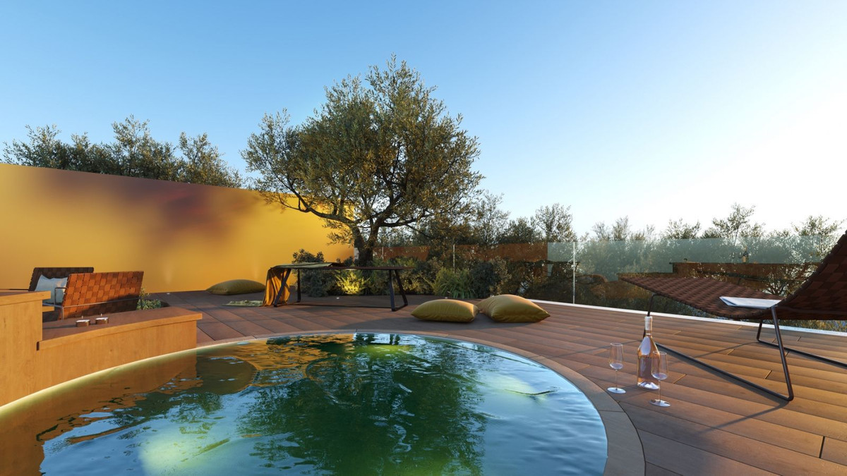 property in