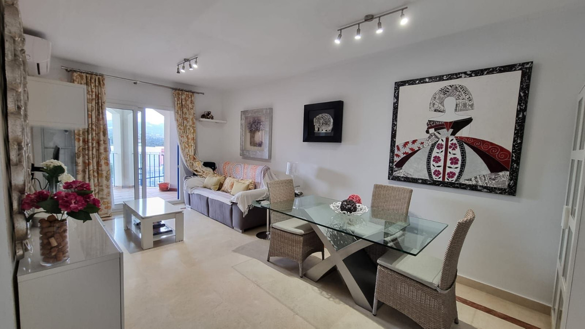 property in