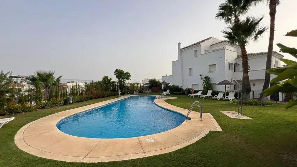 property in