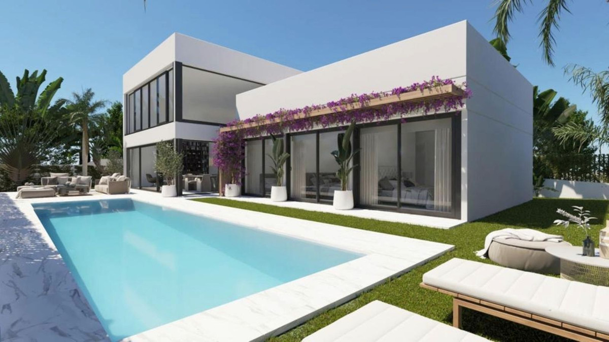 property in