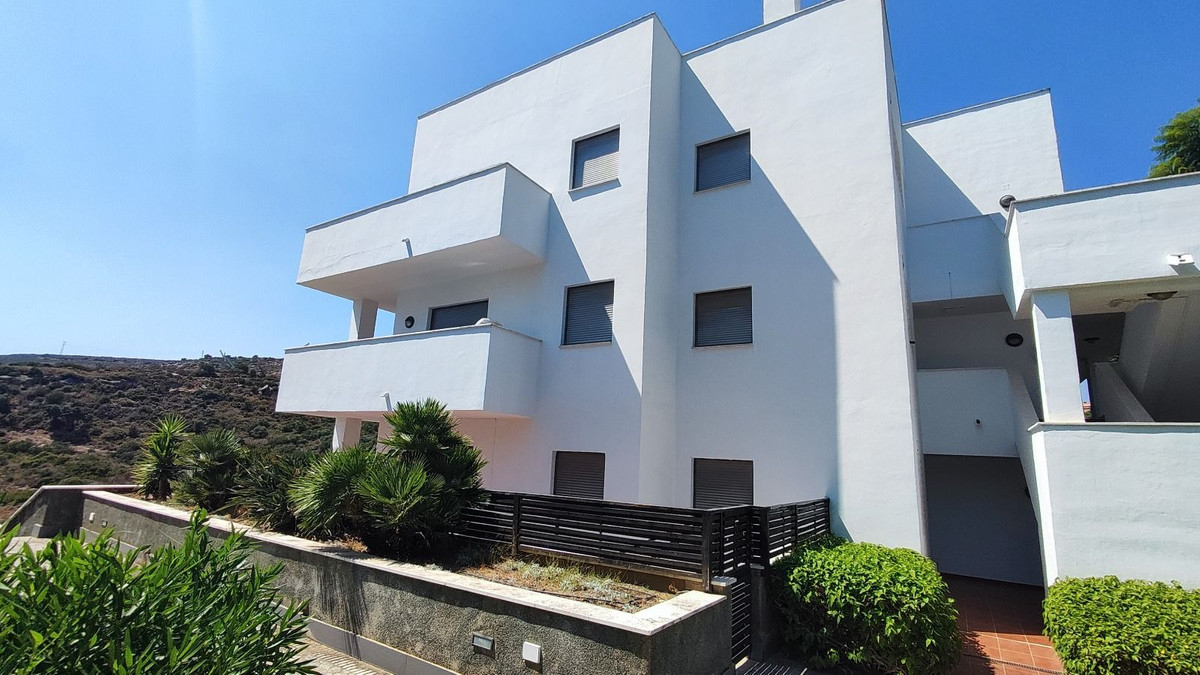 property in