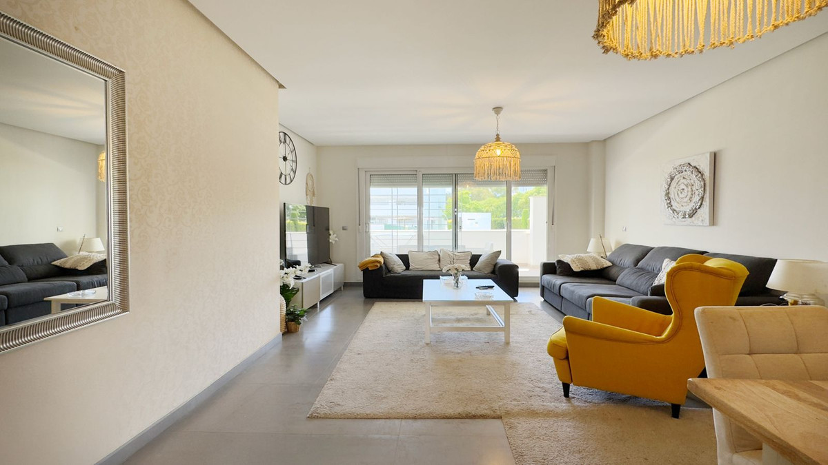 property in