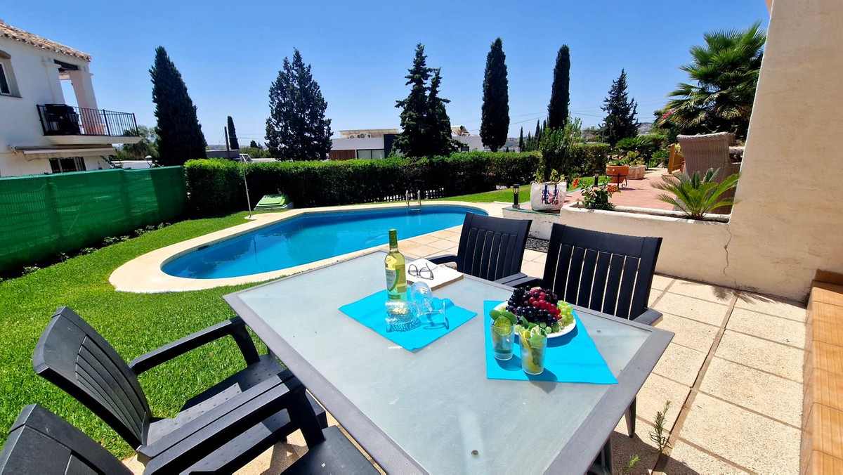 property in