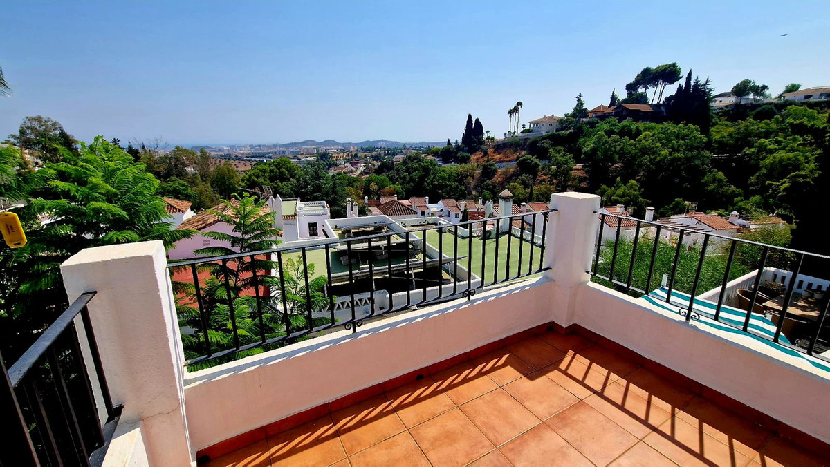 property in