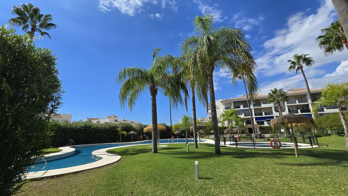 property in