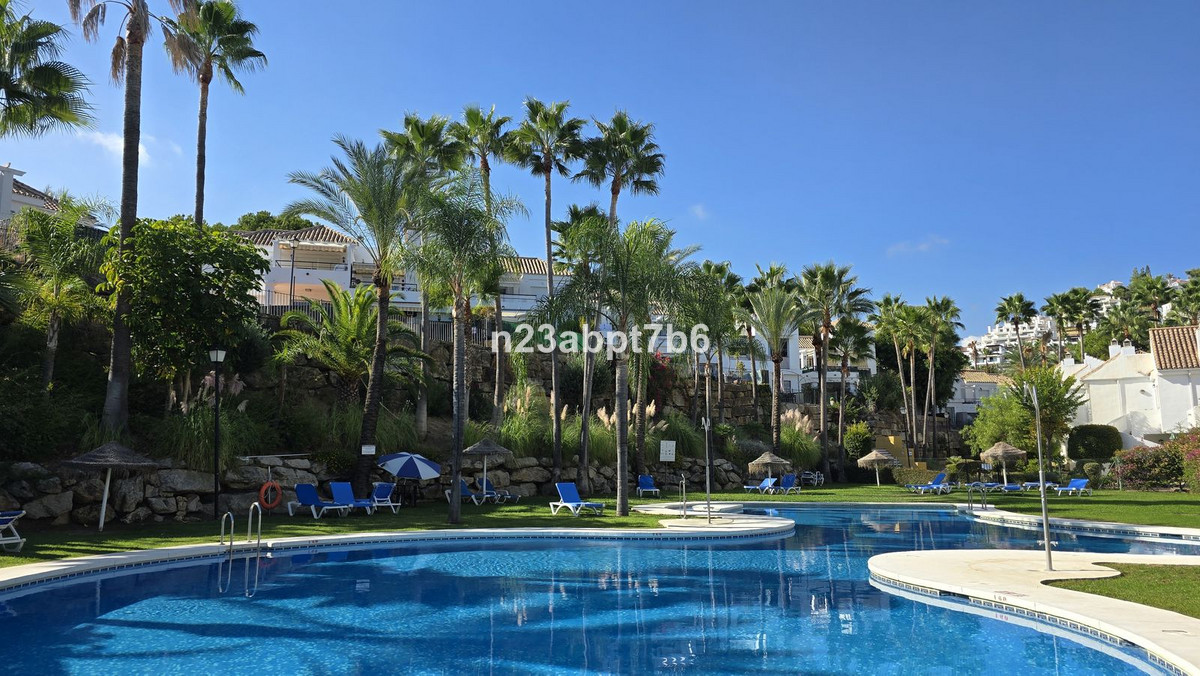 property in