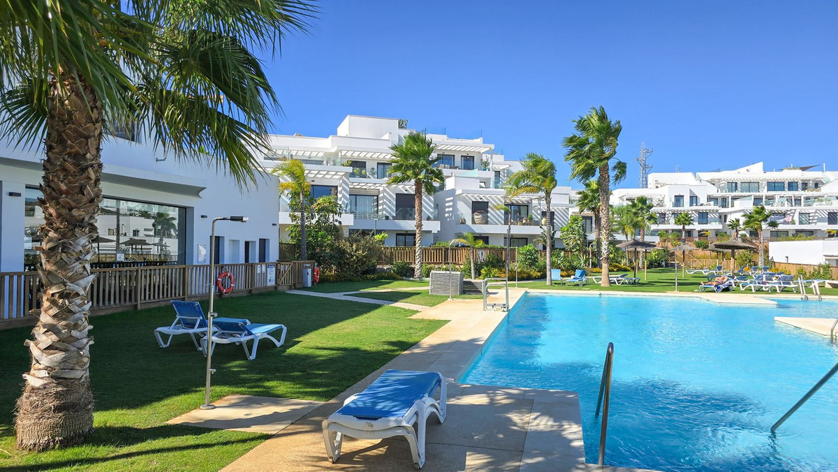property in