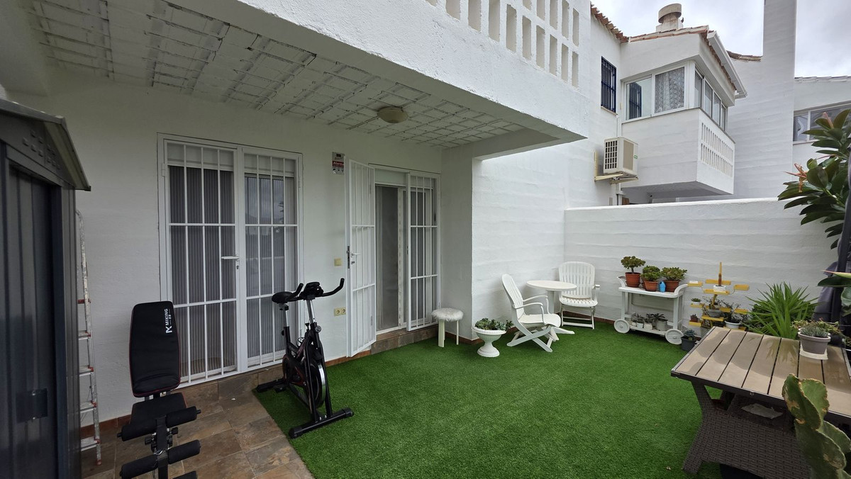 property in