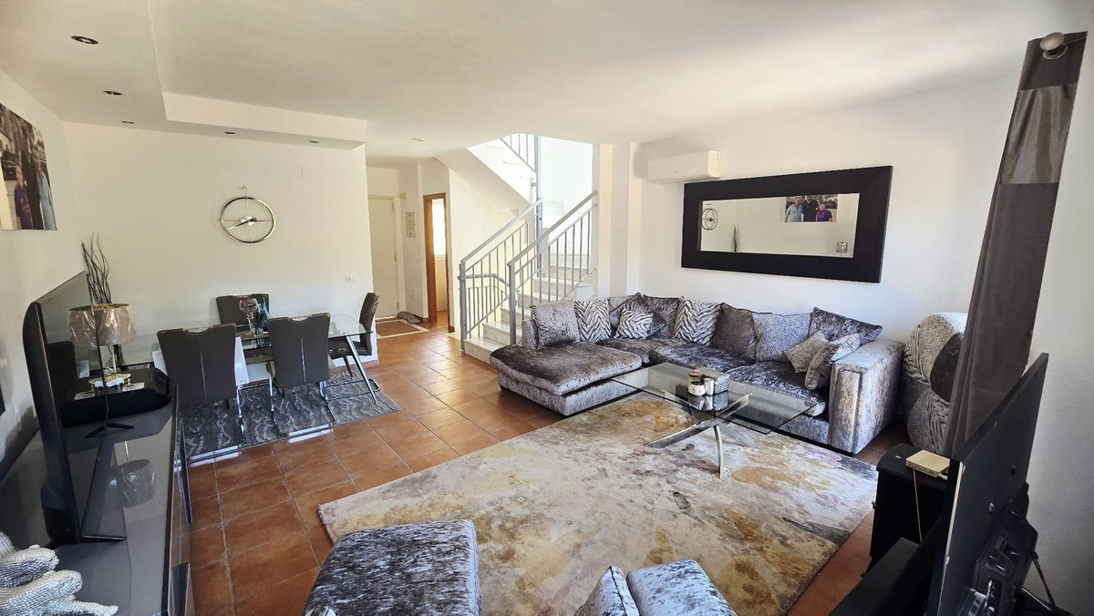 property in