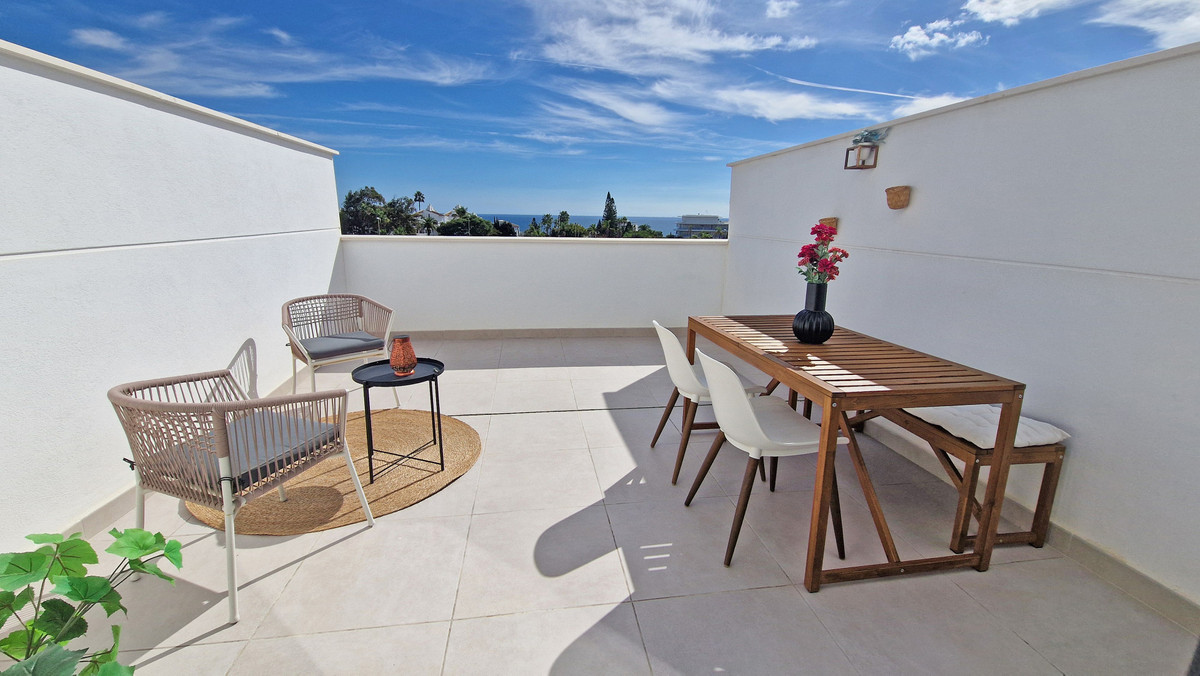 property in