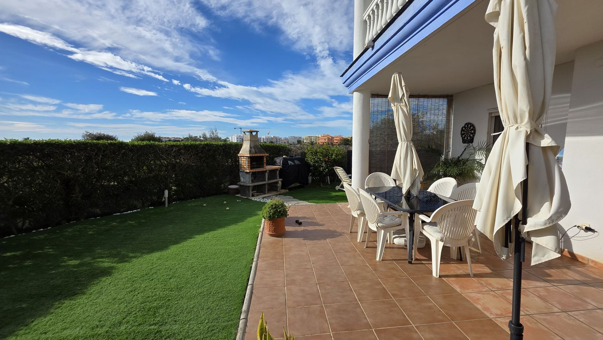 property in