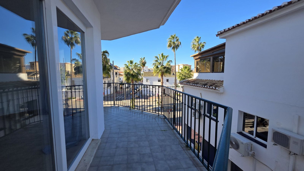 property in